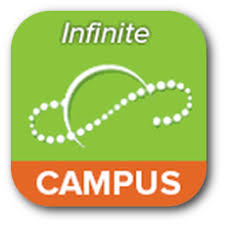IC